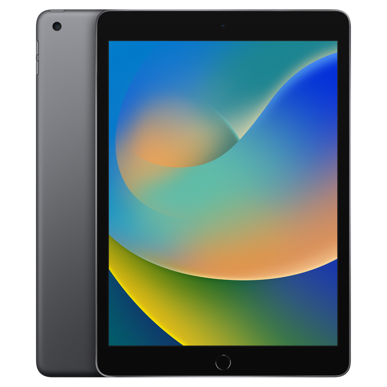 iPad 9th Gen accessory bundle